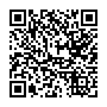 QR code for 566361