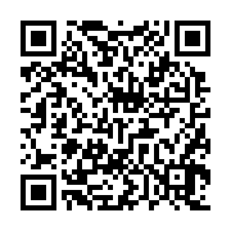 QR code for 566366