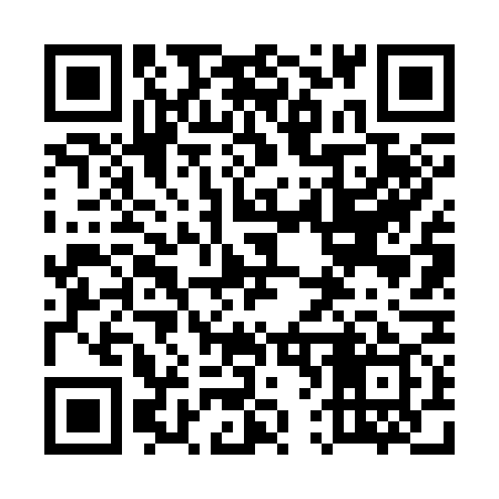 QR code for 566379