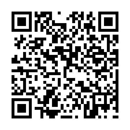 QR code for 566386