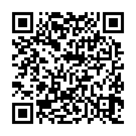 QR code for 566389