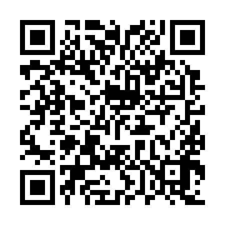 QR code for 566398
