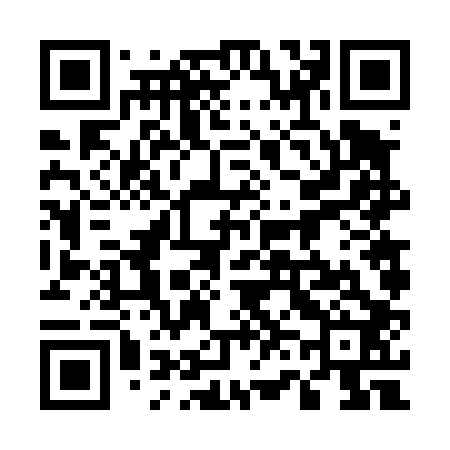 QR code for 566402