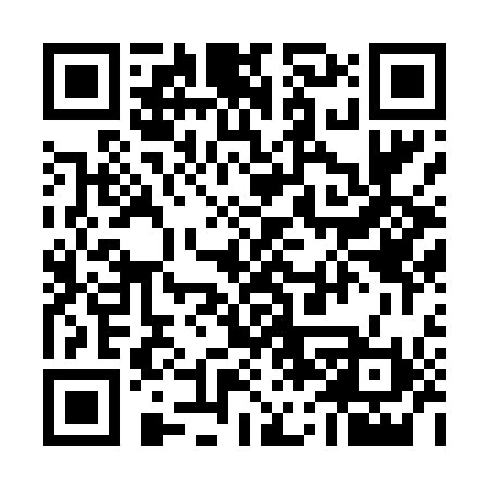 QR code for 566410