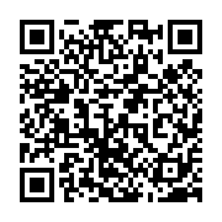 QR code for 566411