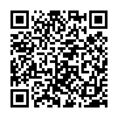 QR code for 566413
