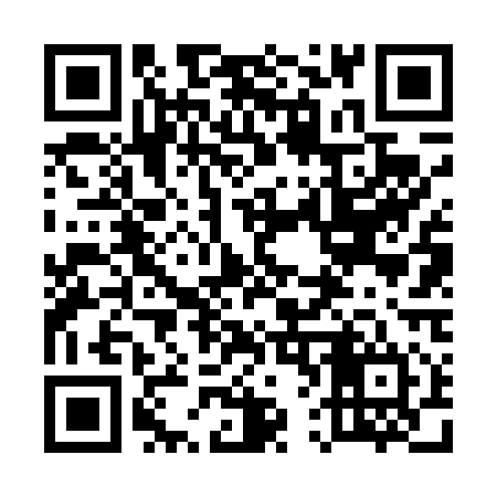 QR code for 566414