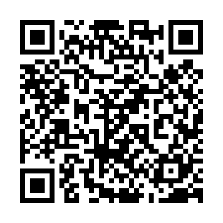 QR code for 566425