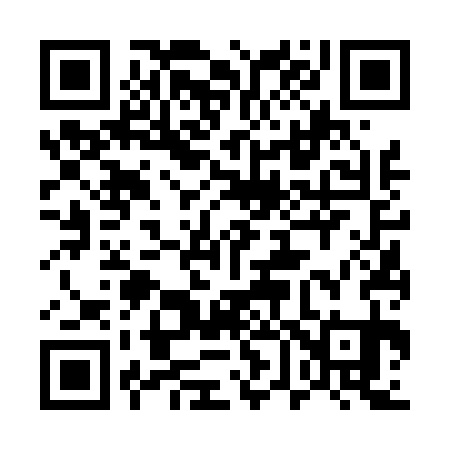 QR code for 566431