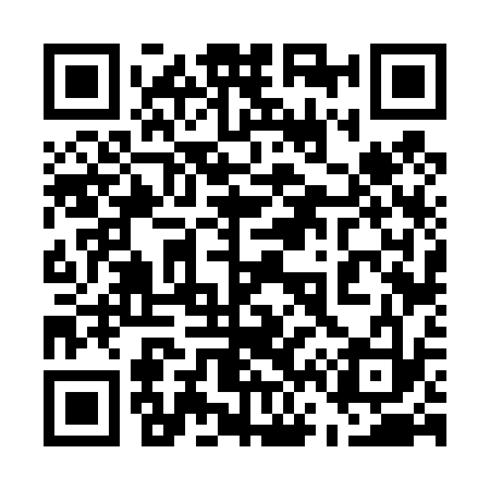 QR code for 566433