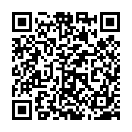 QR code for 566437