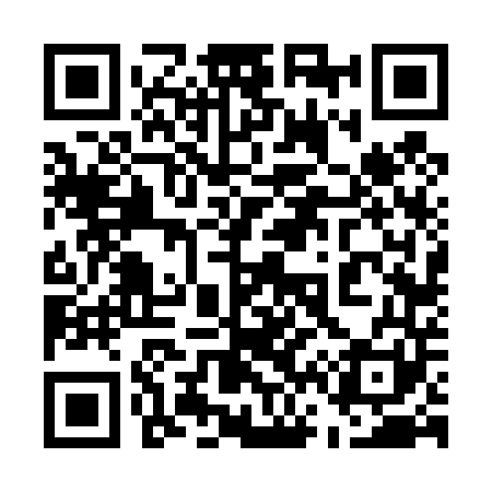 QR code for 566441