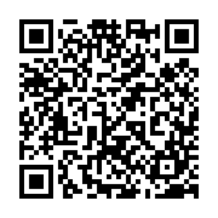 QR code for 566444