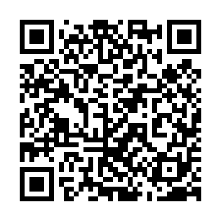 QR code for 566451
