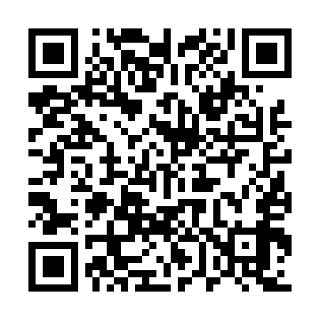 QR code for 566459