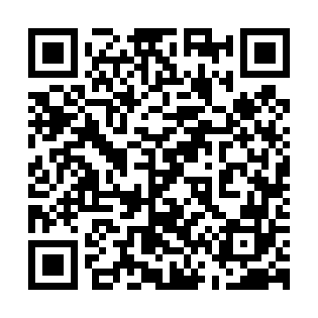 QR code for 566462