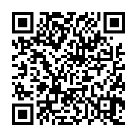 QR code for 566464