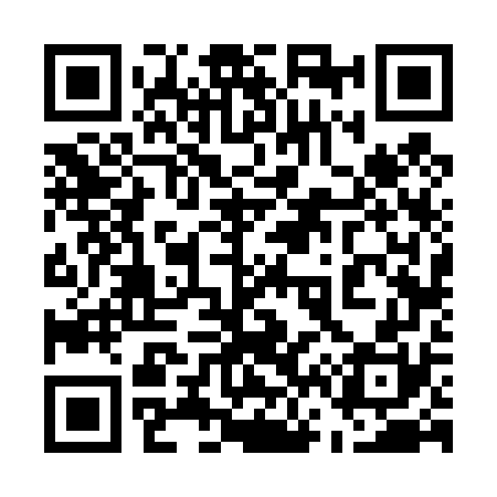 QR code for 566470