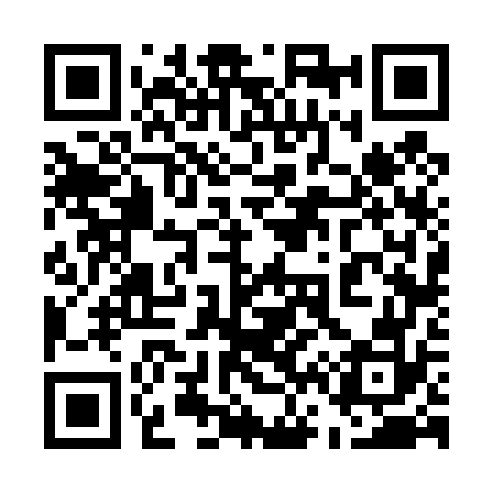 QR code for 566472