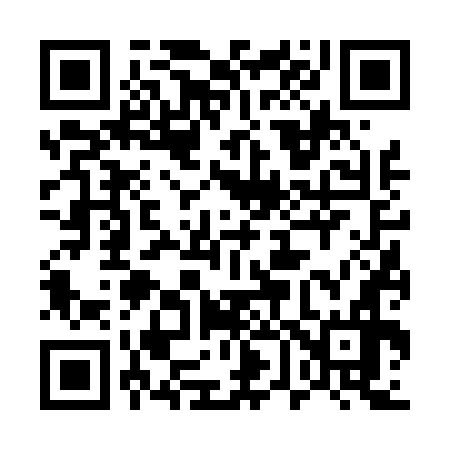 QR code for 566476