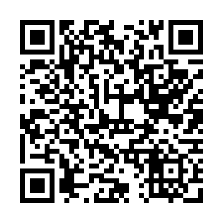 QR code for 566479