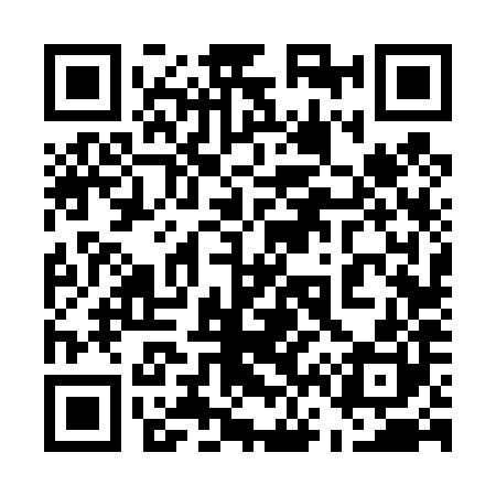 QR code for 566480