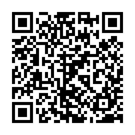 QR code for 566484