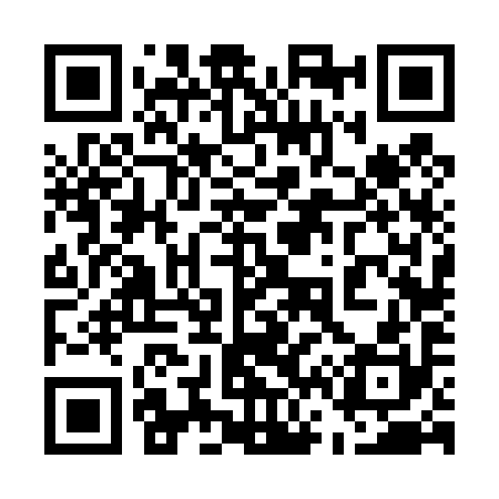 QR code for 566490