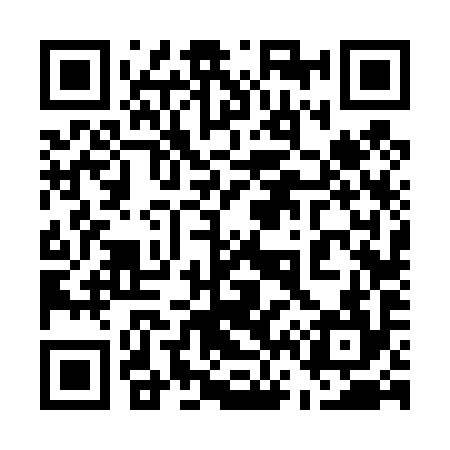 QR code for 566494