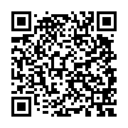 QR code for 566498