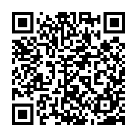 QR code for 566504