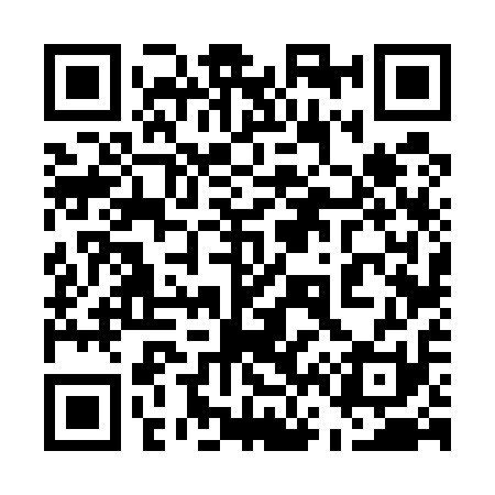 QR code for 566511