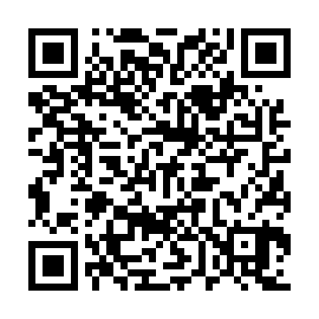 QR code for 566520