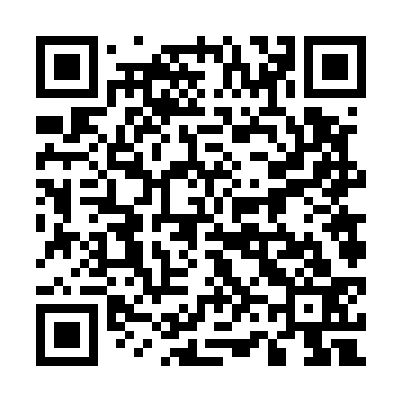QR code for 566533