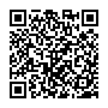 QR code for 566541