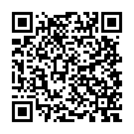 QR code for 566555