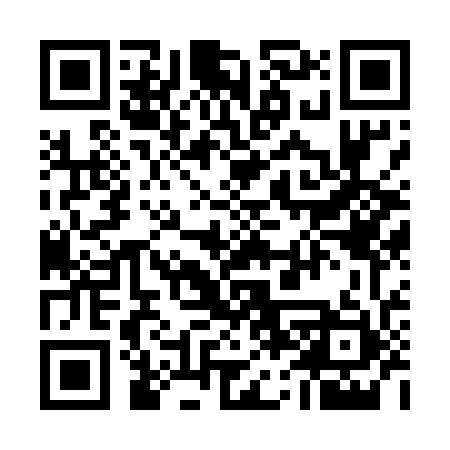 QR code for 566571