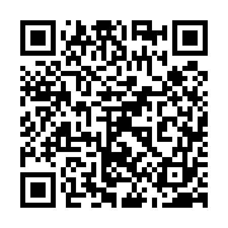 QR code for 566573
