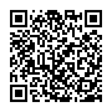 QR code for 566578