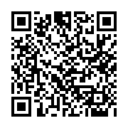 QR code for 566582