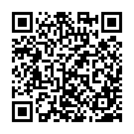QR code for 566586