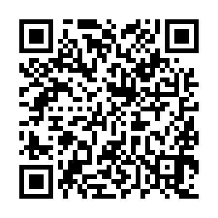 QR code for 566590