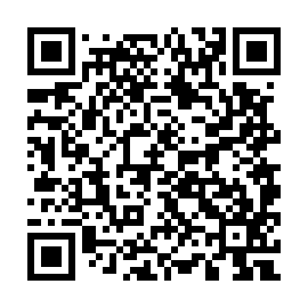 QR code for 566597