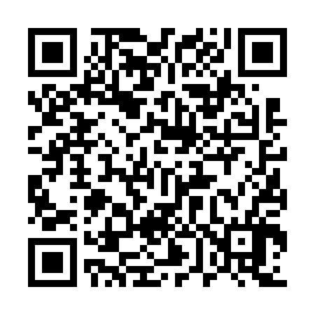 QR code for 566606