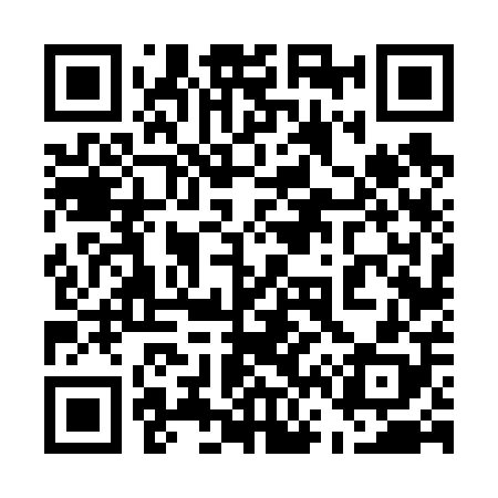 QR code for 566608