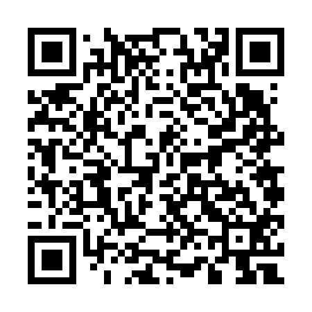 QR code for 566612
