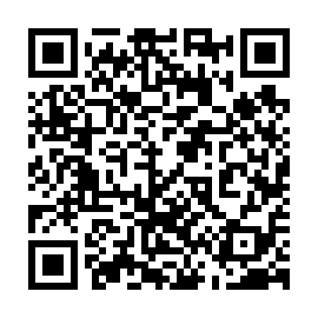QR code for 566619
