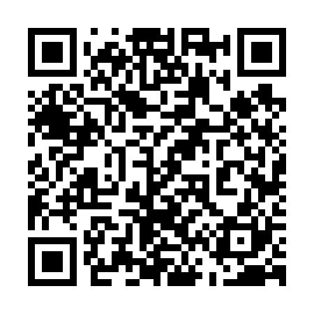 QR code for 566620