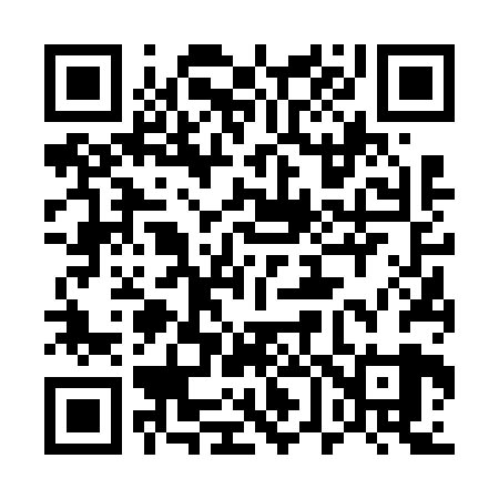 QR code for 566629