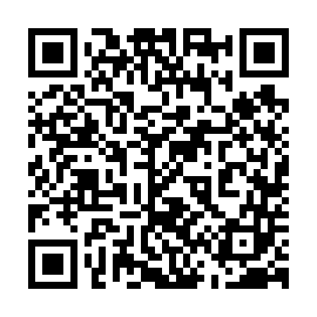 QR code for 566643